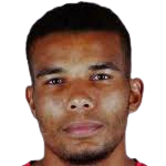 https://img.833zhibooo.com.cn/img/football/player/74981fd878f3f78348a2d92db8f883e4.png