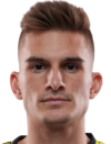 https://img.833zhibooo.com.cn/img/football/player/749d48a19a3bc0c582f16bb61966591f.png