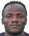 https://img.833zhibooo.com.cn/img/football/player/74a386e33054f94da450508faafbaba3.png