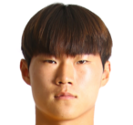 https://img.833zhibooo.com.cn/img/football/player/74a5bd3ca07b59124c79614e2e099b00.png