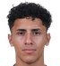 https://img.833zhibooo.com.cn/img/football/player/74aabea8d1f5ccb03042b986a0ed63c2.png