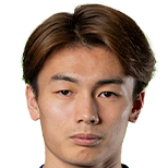 https://img.833zhibooo.com.cn/img/football/player/74ac93b01579845f2cecedc49e648f50.png