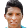 https://img.833zhibooo.com.cn/img/football/player/74ad36f7c3abba0a5f91af013eef04e7.png