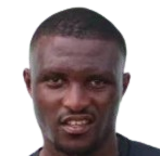 https://img.833zhibooo.com.cn/img/football/player/74b04ccaf3cf3ed3d0aa14866223706f.png