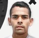 https://img.833zhibooo.com.cn/img/football/player/74b208889049f2c2562874cdbfbd0fe0.jpg