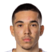https://img.833zhibooo.com.cn/img/football/player/74b562b25deadb1a7db766e056d910cb.png