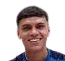 https://img.833zhibooo.com.cn/img/football/player/74b9df362c7beb4faadf44e88c55e3e3.png