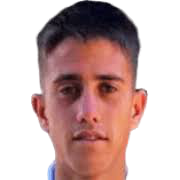 https://img.833zhibooo.com.cn/img/football/player/74bc3c84d1c33ac624cb5ae3bd61a3a3.png