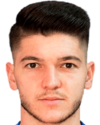 https://img.833zhibooo.com.cn/img/football/player/74bcf63eed8b90aed5484a09db4790f4.png