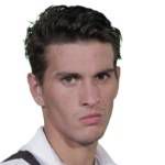 https://img.833zhibooo.com.cn/img/football/player/74bed2f9dff68187ac615b9f9f189eb1.png