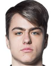 https://img.833zhibooo.com.cn/img/football/player/74bff888c589ed30c51f06b52ba177fb.png