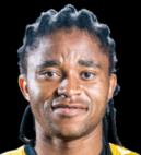 https://img.833zhibooo.com.cn/img/football/player/74c2bb8fbf9a8e3895d800bc3080787b.png