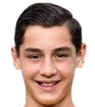 https://img.833zhibooo.com.cn/img/football/player/74c8d61b9ed64d34d4b54b27cc9582c3.png