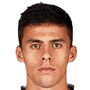 https://img.833zhibooo.com.cn/img/football/player/74cce510af9fa83fd559f4d4caf0cfd6.png
