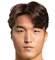 https://img.833zhibooo.com.cn/img/football/player/74cfef3362cea83e9cd1c542338391f4.png