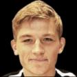 https://img.833zhibooo.com.cn/img/football/player/74d27d467a6a01f0dc08210c0dd57b20.png