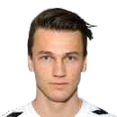 https://img.833zhibooo.com.cn/img/football/player/74d335886ee6c355e38f8426dbf0fbae.png
