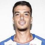 https://img.833zhibooo.com.cn/img/football/player/74d7302d6bcbae73ed585d25d84a684a.png