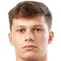 https://img.833zhibooo.com.cn/img/football/player/74dd6da33bfd9c4d8cfe23c6f6f91f71.png