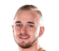 https://img.833zhibooo.com.cn/img/football/player/74e1585e3292cba41dbdfef571df19e0.png