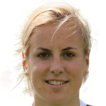 https://img.833zhibooo.com.cn/img/football/player/74e2b3d432d6a84b63cacbe1056708c1.png