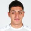 https://img.833zhibooo.com.cn/img/football/player/74e3d6852fdda71da67dc8a71ea9d652.jpg