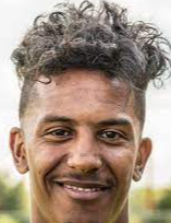 https://img.833zhibooo.com.cn/img/football/player/74e5b031c771675ad5e1329729a457f2.png