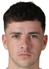 https://img.833zhibooo.com.cn/img/football/player/74ec532faae7358dd616e676cb4eebc6.png
