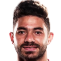 https://img.833zhibooo.com.cn/img/football/player/74eef67bc3aa38debd8c4514a7e94846.png
