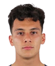 https://img.833zhibooo.com.cn/img/football/player/74f02ff13f0d4e2ce3e29cba1e984dba.png