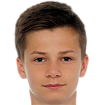 https://img.833zhibooo.com.cn/img/football/player/74f2017388598255e4ed2c21a32bd6e0.png