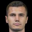 https://img.833zhibooo.com.cn/img/football/player/74f2641dbf1bf8a5e8a76d18504a35f6.png