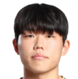 https://img.833zhibooo.com.cn/img/football/player/74f2eae71ea143a182dc0c915f3b138c.png