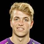 https://img.833zhibooo.com.cn/img/football/player/74f3339c2c6c0adb22078724a429f664.png