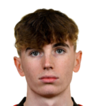 https://img.833zhibooo.com.cn/img/football/player/74f479bd5ace27cb26e33c23d5dc8440.png
