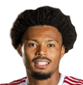 https://img.833zhibooo.com.cn/img/football/player/74f5be75a1952e14ba4b00c02c58c1b2.png