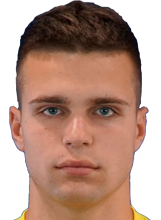 https://img.833zhibooo.com.cn/img/football/player/74f63daba5982d00a36c82536a7166bb.png