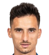 https://img.833zhibooo.com.cn/img/football/player/74faa81f2143d71332cbe59552e49af0.png