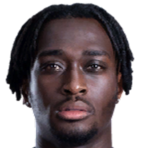 https://img.833zhibooo.com.cn/img/football/player/74fc3794211d8f009131f6a4993f4c2f.png