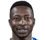 https://img.833zhibooo.com.cn/img/football/player/74fd361e99150c889328aa62a9aaeaf6.png