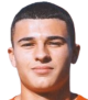 https://img.833zhibooo.com.cn/img/football/player/750484f73729aee1c32741881eb268ad.png