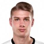 https://img.833zhibooo.com.cn/img/football/player/7504cb62465bb10b2c80d1bba340bd5d.png