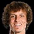 https://img.833zhibooo.com.cn/img/football/player/7506c3e637a70e918e6a971d3640f0a6.png