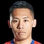 https://img.833zhibooo.com.cn/img/football/player/7508e7549ca800bce99df8fecc91592d.png