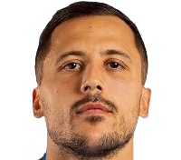 https://img.833zhibooo.com.cn/img/football/player/750cea31e7d96bad6218c565cd396ec0.png