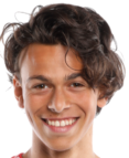 https://img.833zhibooo.com.cn/img/football/player/750e3413b5282add9e4f115294595835.png