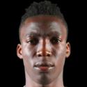 https://img.833zhibooo.com.cn/img/football/player/750fccb930cca24cdb735a38ae504ebd.png