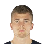 https://img.833zhibooo.com.cn/img/football/player/75119cb7979ca5f205905c59be299b09.png