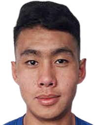 https://img.833zhibooo.com.cn/img/football/player/7514687be0ddc612c5dfbac4dd3edf7e.png