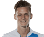 https://img.833zhibooo.com.cn/img/football/player/75199962732cba46202824086659e43c.png
